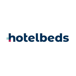 Hotelbeds 