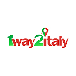 1way2italy