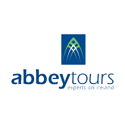Abbey tours