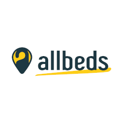 Allbeds 