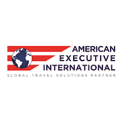 American executive international