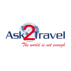 Ask2travel
