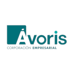 Avoris