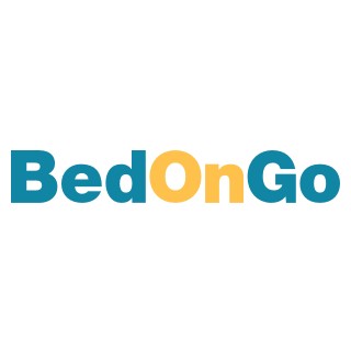 Bedongo 
