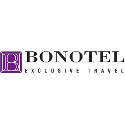 Bonotel 