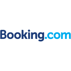 Booking 