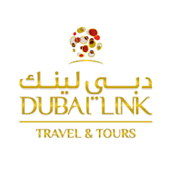 Dubailink