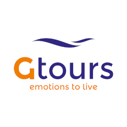 Gtours