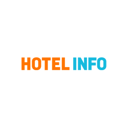Hotelinfo