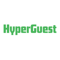 Hyperguest 