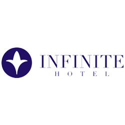 Infinitehotel