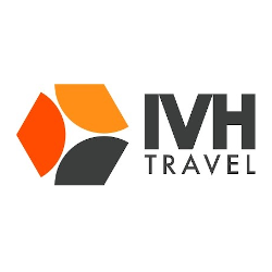 Ivh travel 