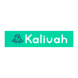 Kalivah 
