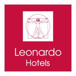 Leonardo hotels