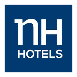 Nh hotels