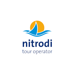 Nitrodi