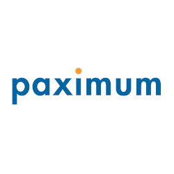 Paximum 