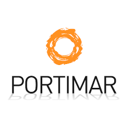 Portimar 