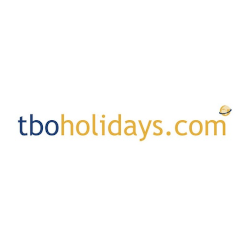 Tbo holidays 