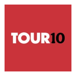 Tour10