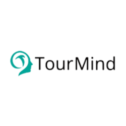 Tourmind 