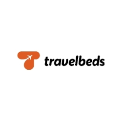Travelbeds 