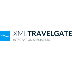 Xml travelgate
